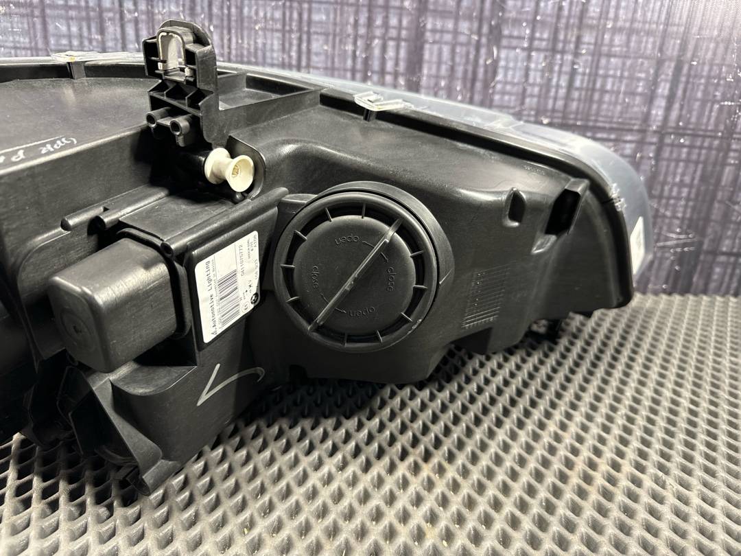 Фара, 24210 рублей, Красноярск