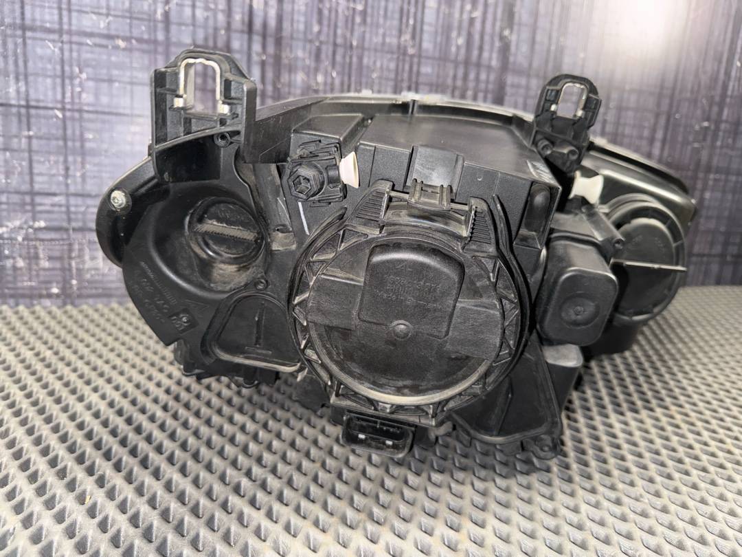 Фара, 24210 рублей, Красноярск