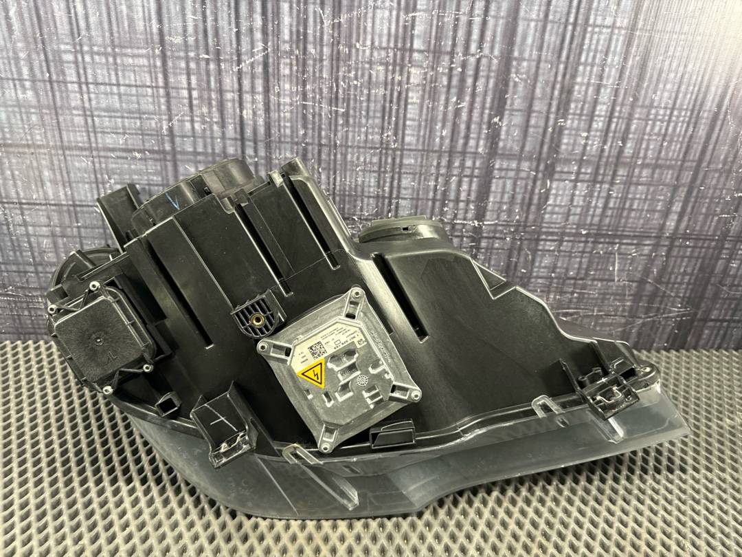 Фара, 24210 рублей, Красноярск