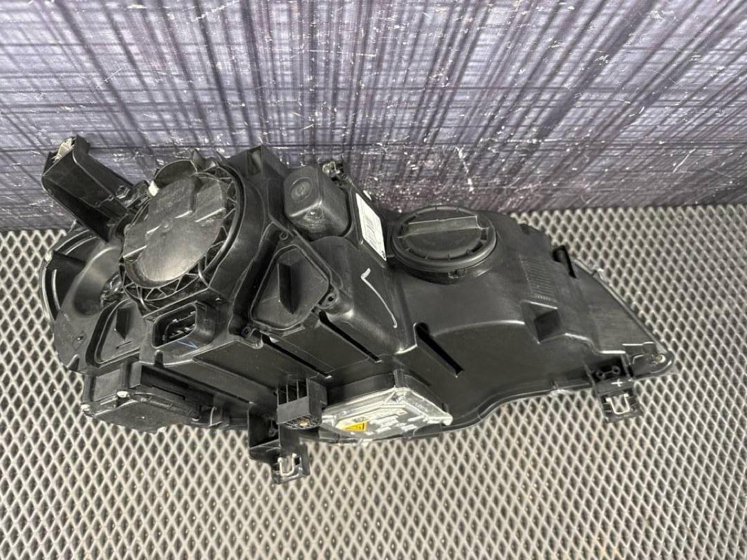 Фара, 24210 рублей, Красноярск