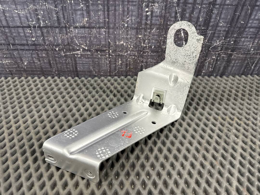 Крепление защиты двигателя, 710 рублей, Красноярск