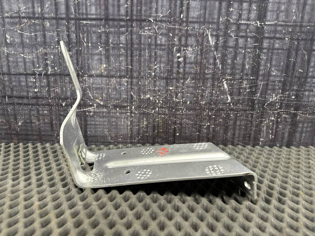 Крепление защиты двигателя, 710 рублей, Красноярск