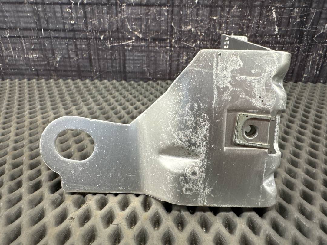 Крепление защиты двигателя, 710 рублей, Красноярск