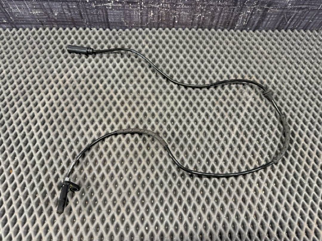 Датчик ABS, 2110 рублей, Красноярск