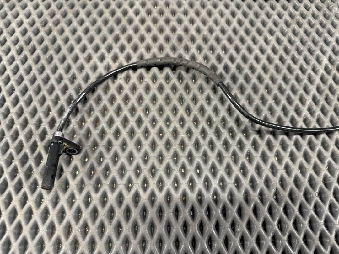 Датчик ABS, 2110 рублей, Красноярск