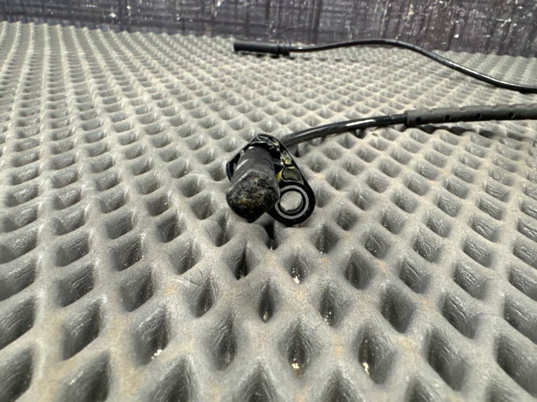 Датчик ABS, 2110 рублей, Красноярск