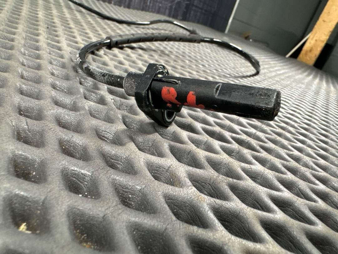 Датчик ABS, 2110 рублей, Красноярск