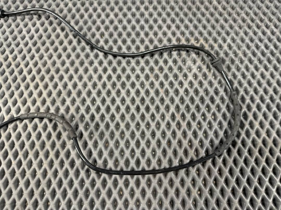 Датчик ABS, 2110 рублей, Красноярск