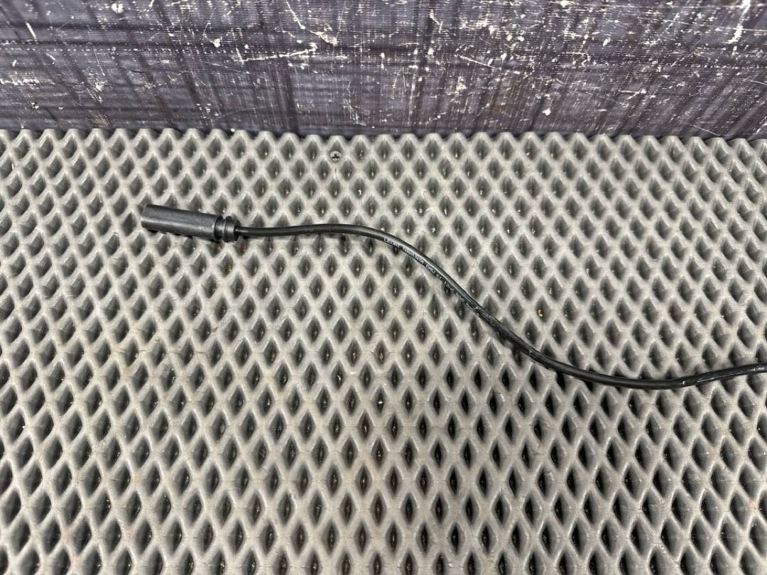 Датчик ABS, 2110 рублей, Красноярск