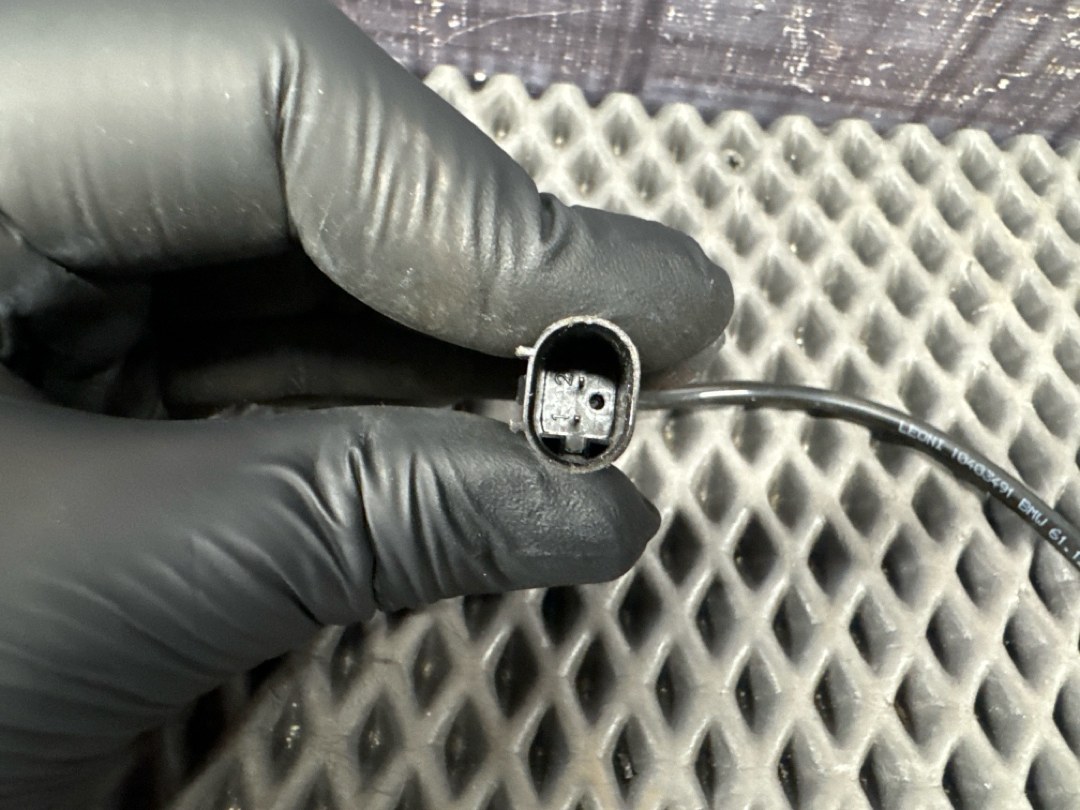 Датчик ABS, 2110 рублей, Красноярск