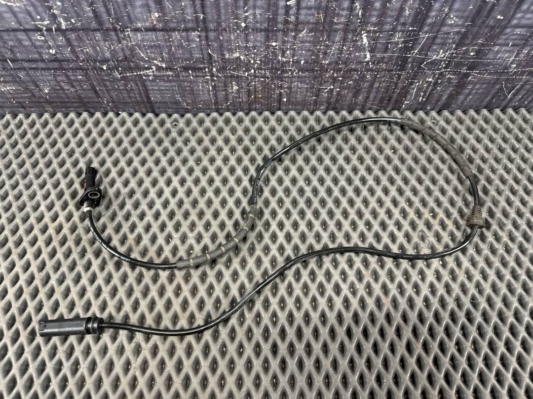 Датчик ABS, 2110 рублей, Красноярск