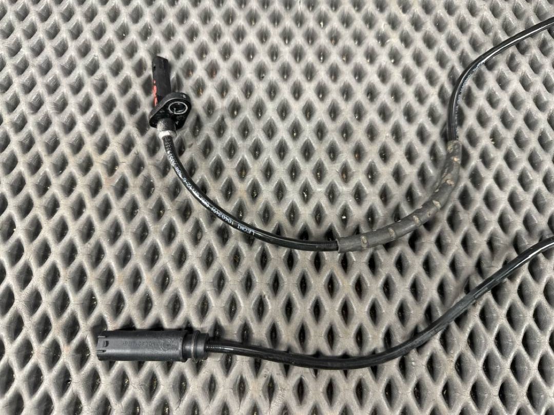 Датчик ABS, 2110 рублей, Красноярск