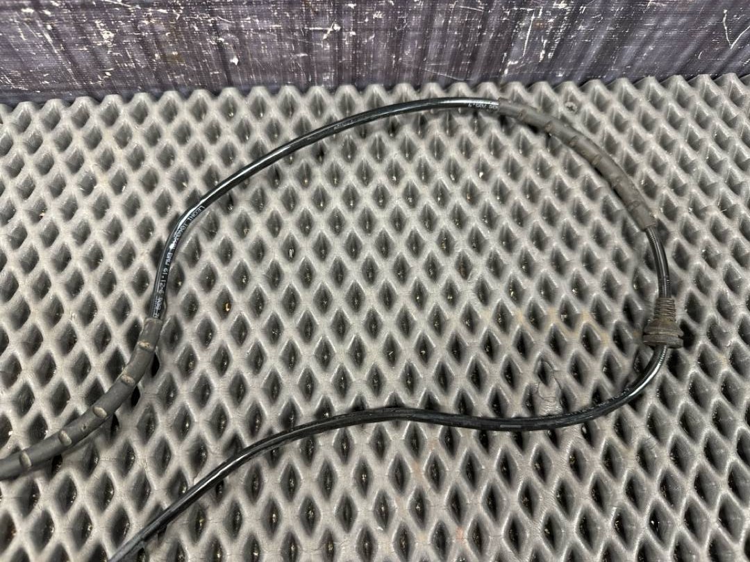 Датчик ABS, 2110 рублей, Красноярск