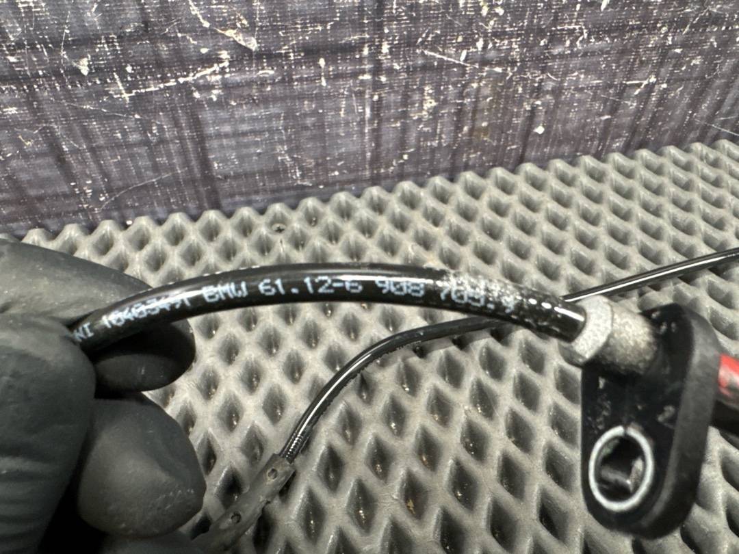 Датчик ABS, 2110 рублей, Красноярск