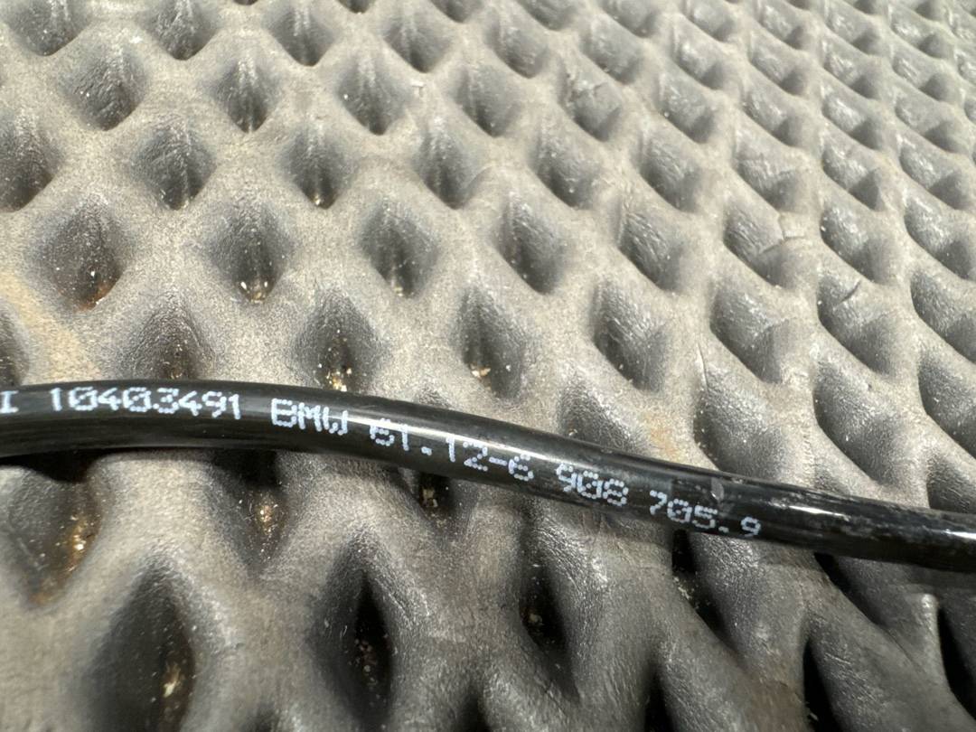 Датчик ABS, 2110 рублей, Красноярск