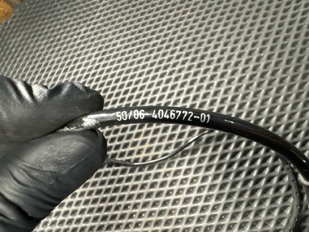 Датчик ABS, 2110 рублей, Красноярск