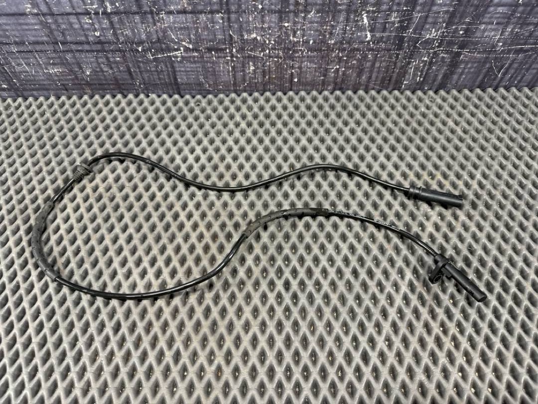 Датчик ABS, 2110 рублей, Красноярск