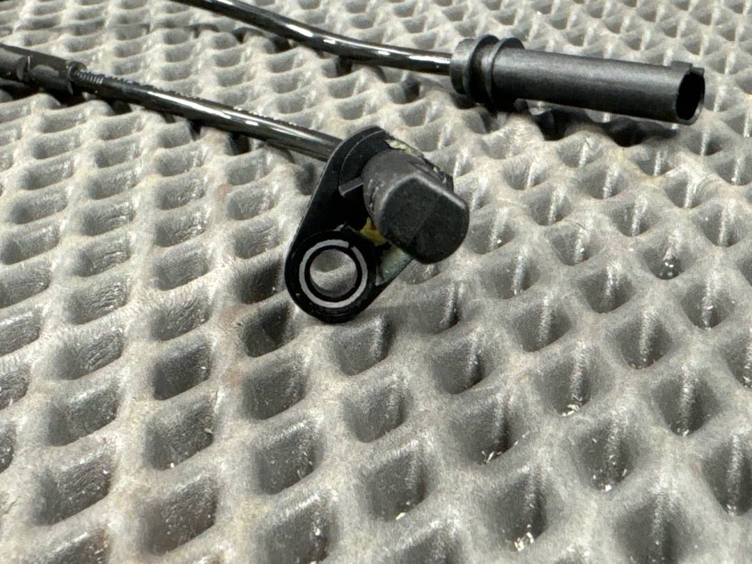 Датчик ABS, 2110 рублей, Красноярск