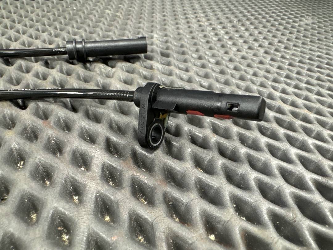 Датчик ABS, 2110 рублей, Красноярск