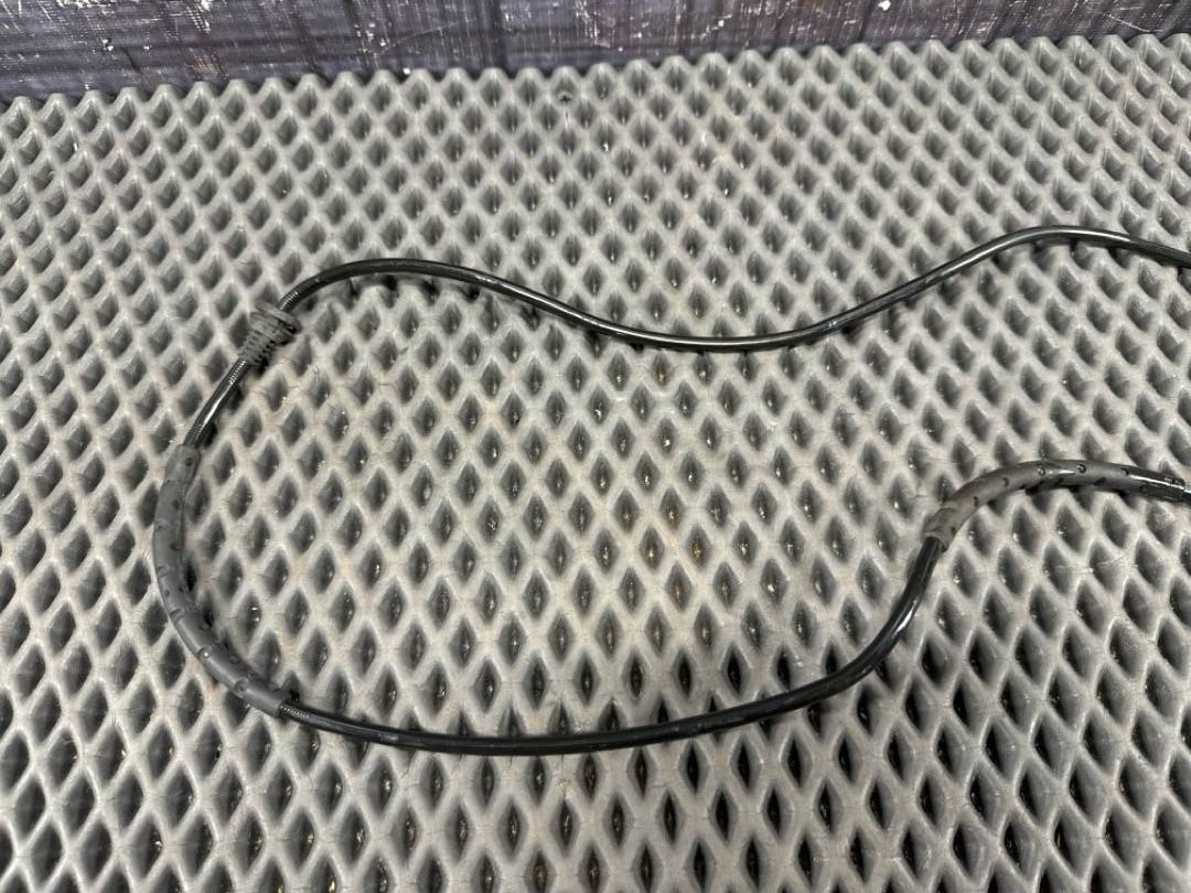 Датчик ABS, 2110 рублей, Красноярск