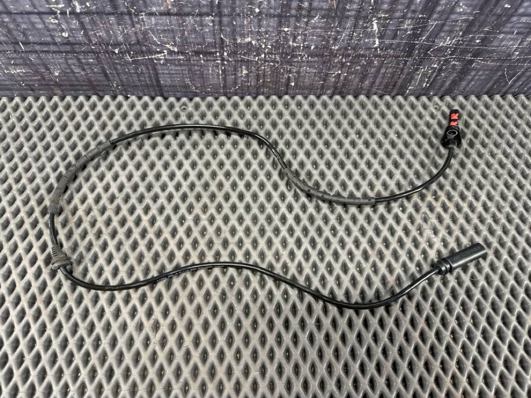 Датчик ABS, 2110 рублей, Красноярск