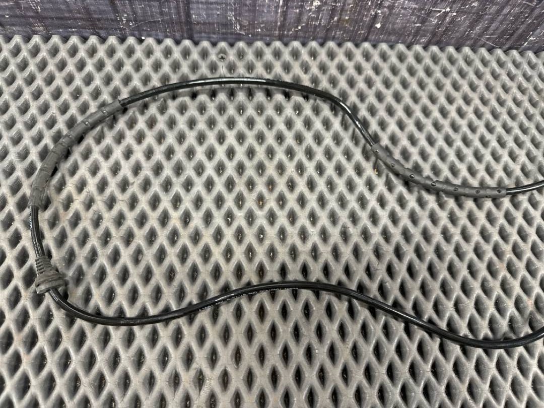 Датчик ABS, 2110 рублей, Красноярск