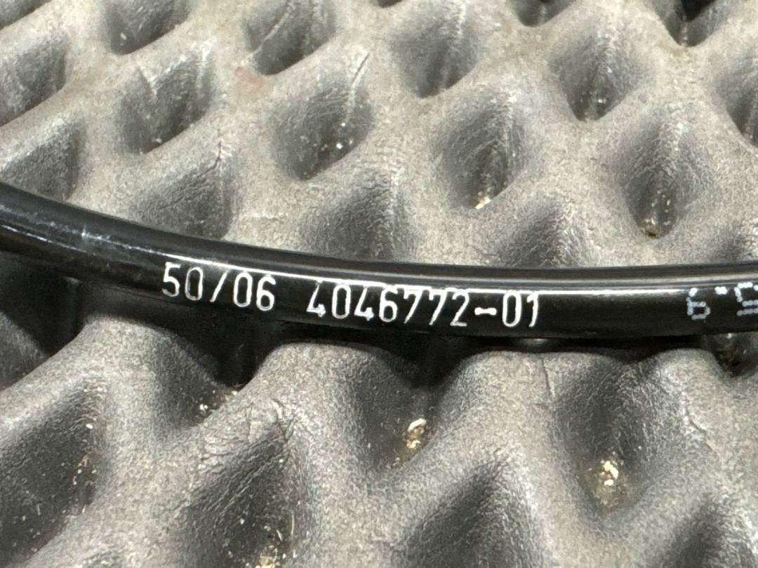 Датчик ABS, 2110 рублей, Красноярск