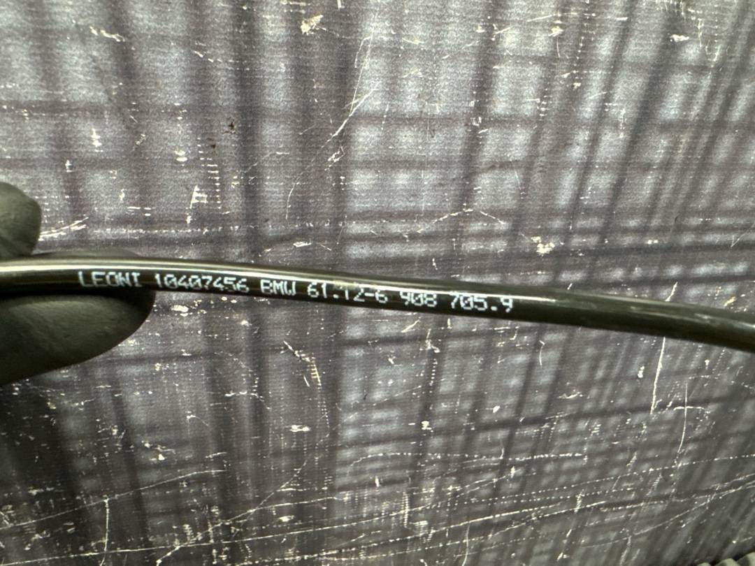 Датчик ABS, 2110 рублей, Красноярск