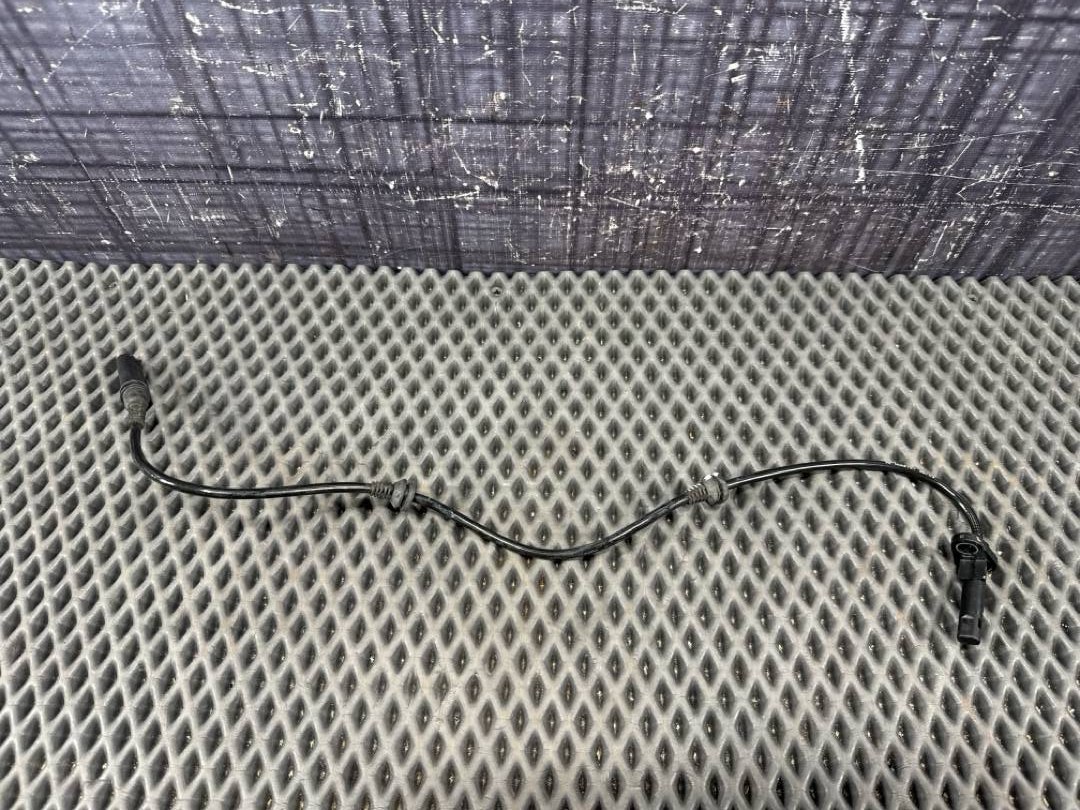 Датчик ABS, 2110 рублей, Красноярск