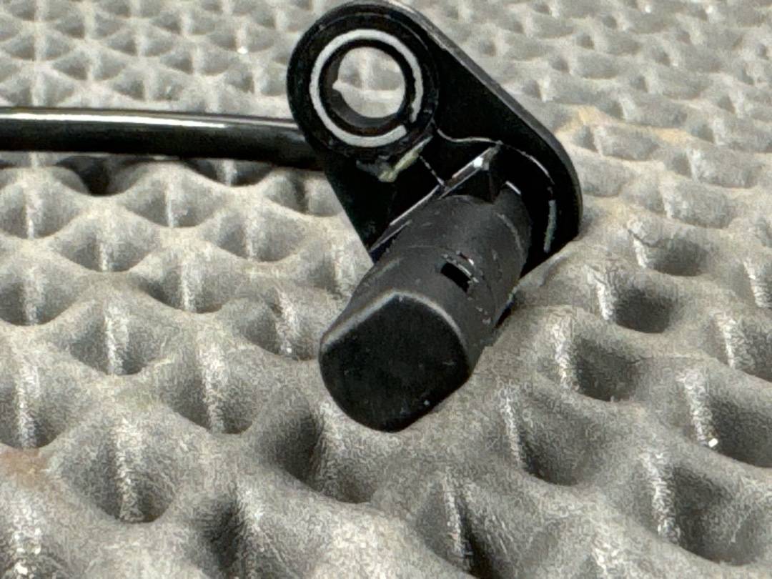 Датчик ABS, 2110 рублей, Красноярск