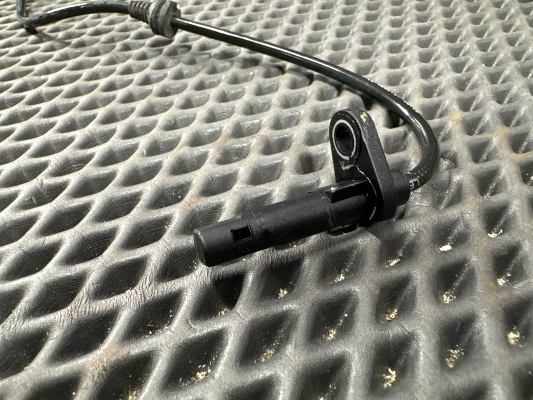 Датчик ABS, 2110 рублей, Красноярск