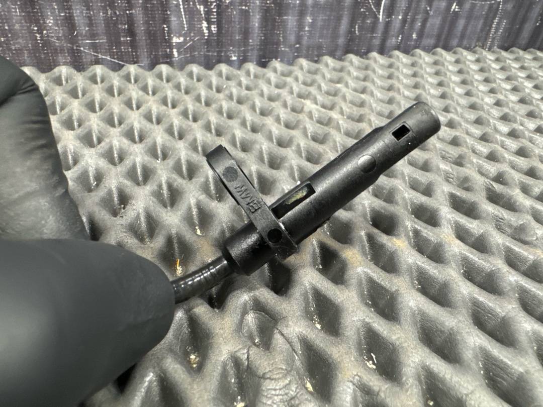 Датчик ABS, 2110 рублей, Красноярск