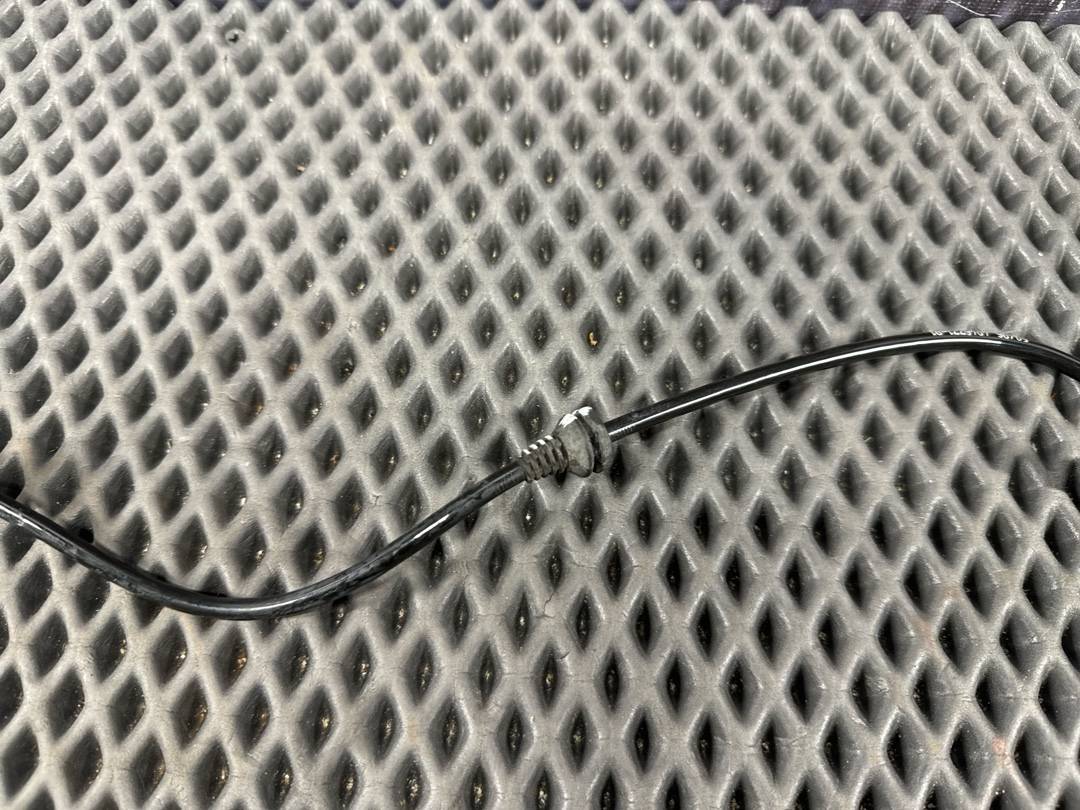 Датчик ABS, 2110 рублей, Красноярск