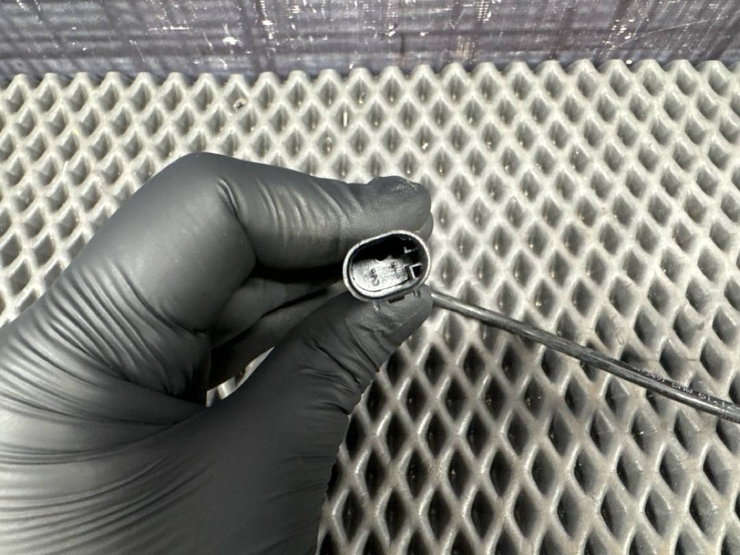 Датчик ABS, 2110 рублей, Красноярск