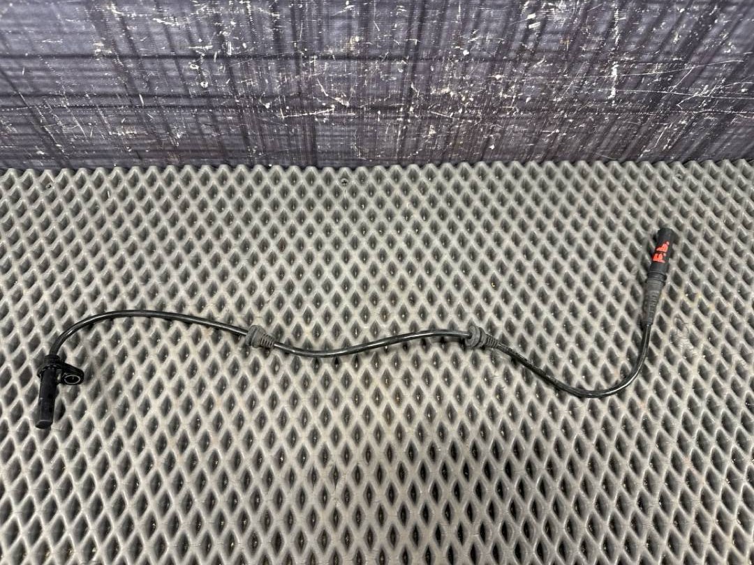 Датчик ABS, 2110 рублей, Красноярск