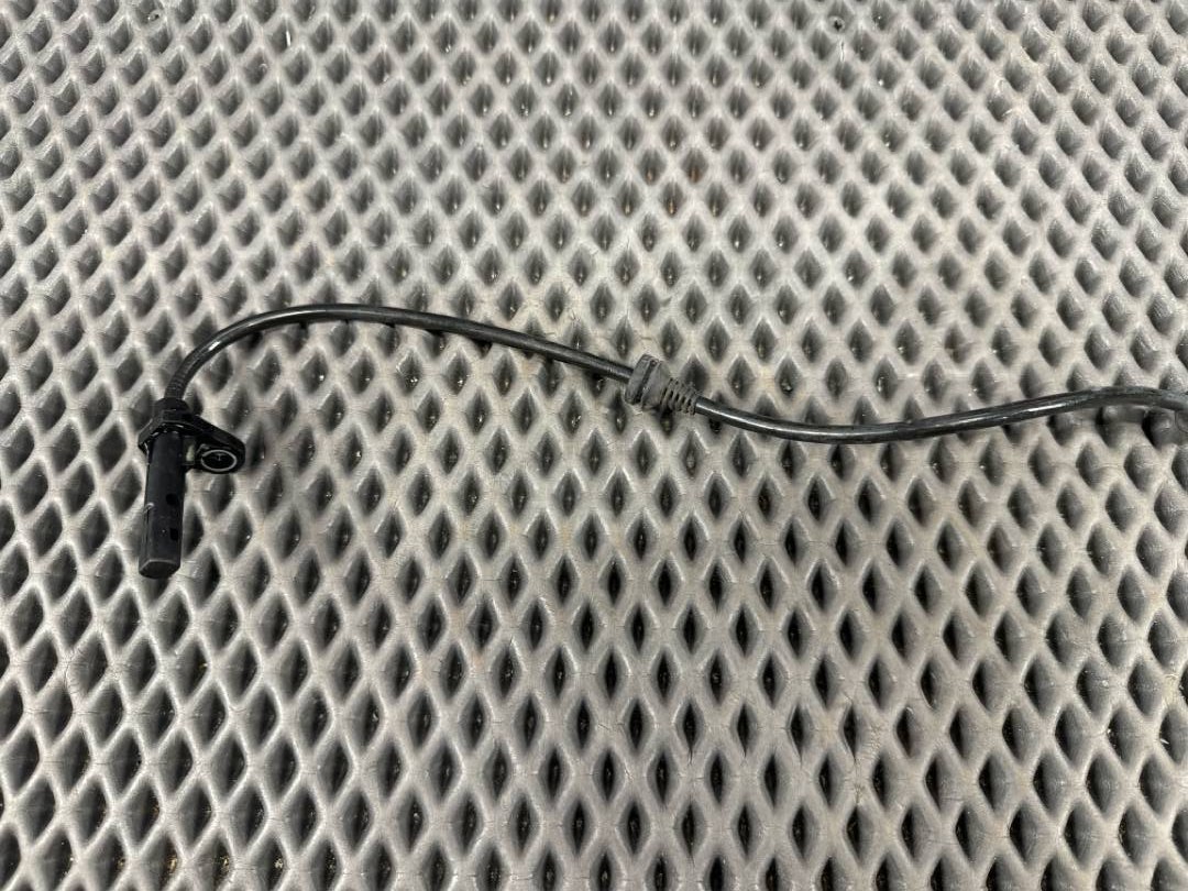 Датчик ABS, 2110 рублей, Красноярск