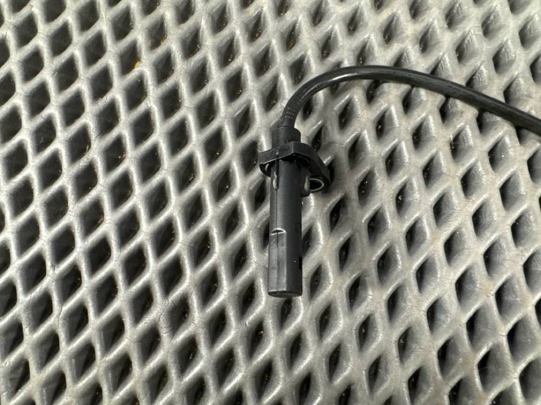 Датчик ABS, 2110 рублей, Красноярск