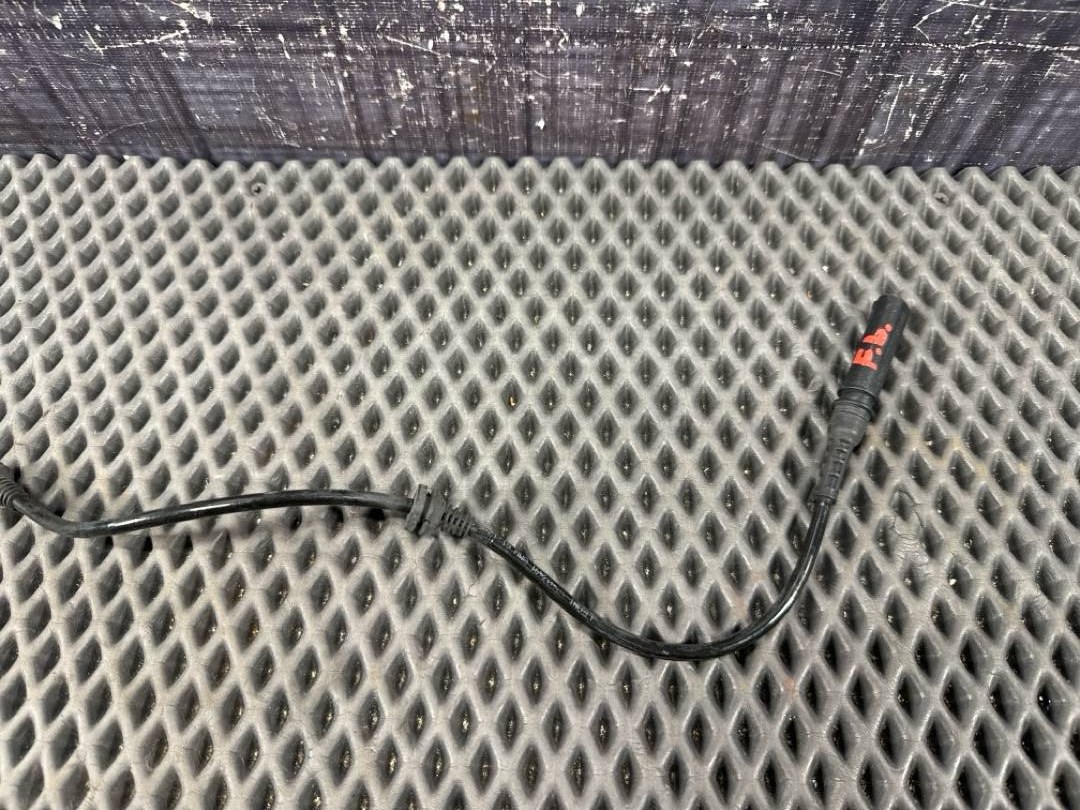 Датчик ABS, 2110 рублей, Красноярск