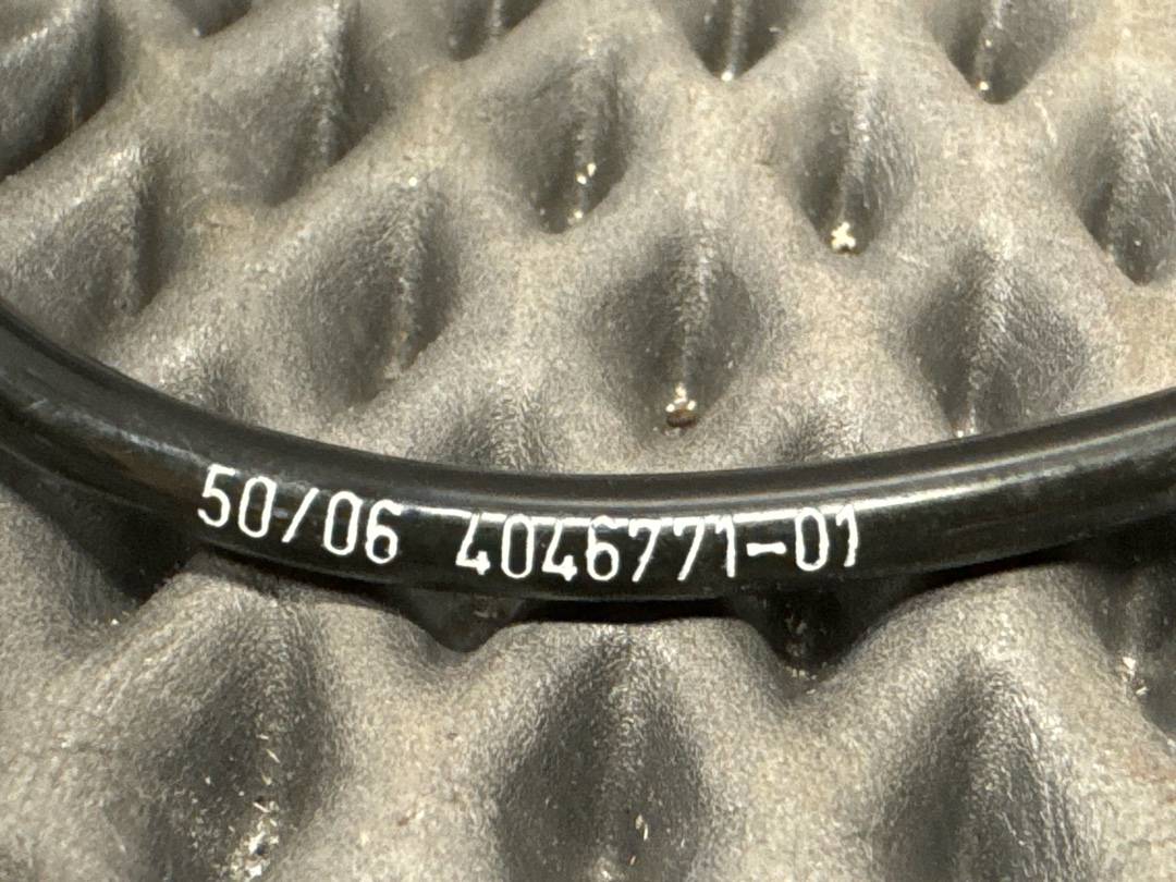 Датчик ABS, 2110 рублей, Красноярск