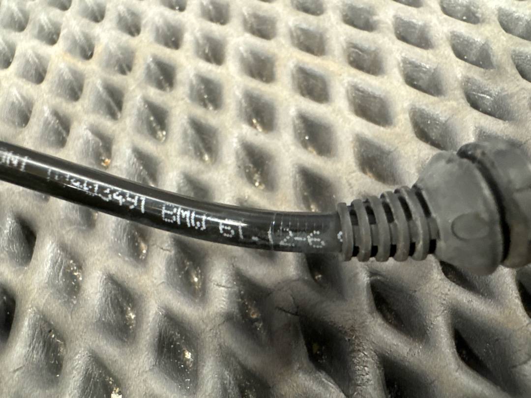 Датчик ABS, 2110 рублей, Красноярск