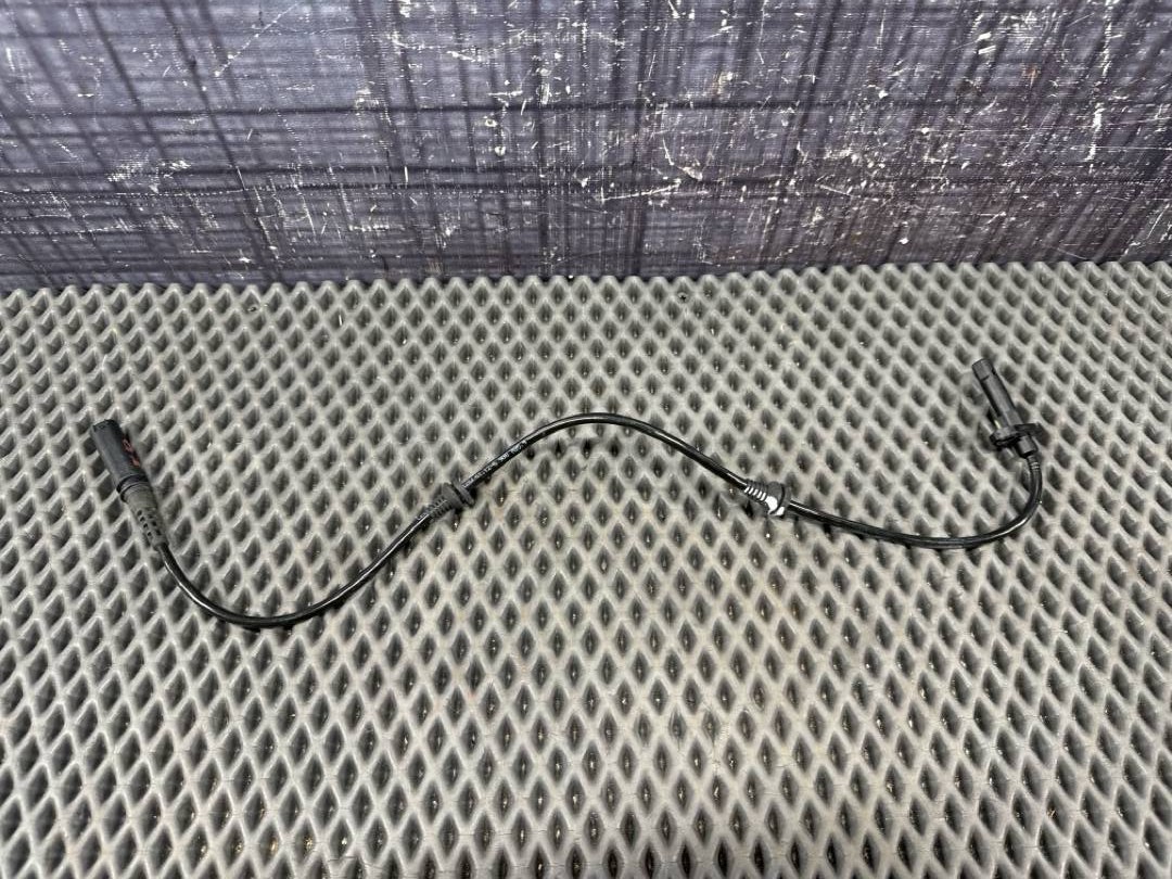 Датчик ABS, 2110 рублей, Красноярск