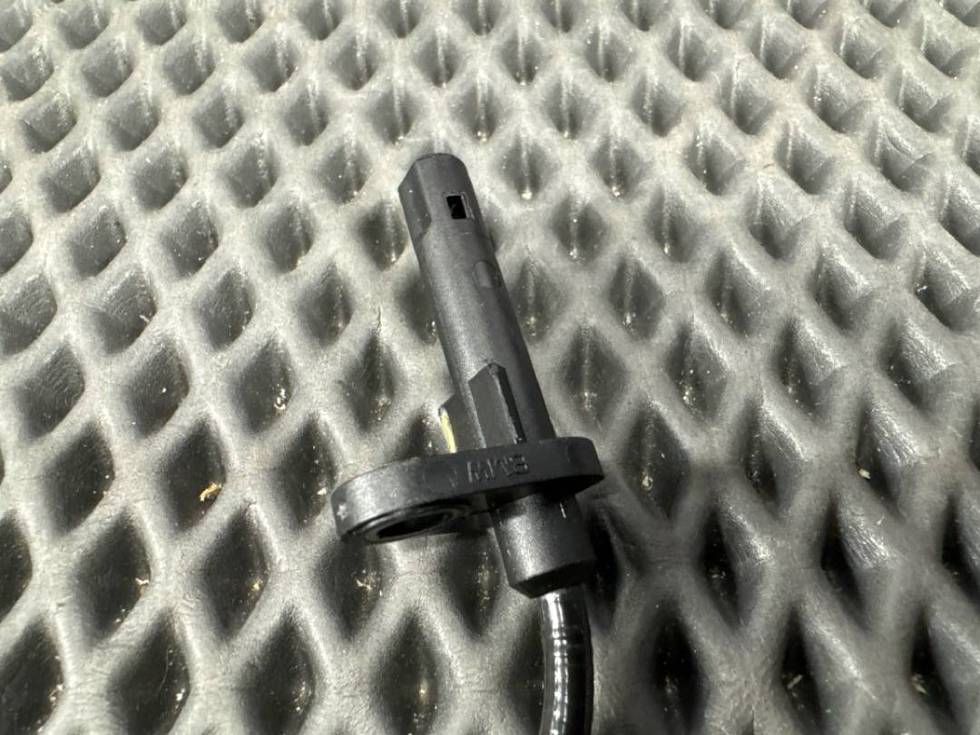 Датчик ABS, 2110 рублей, Красноярск