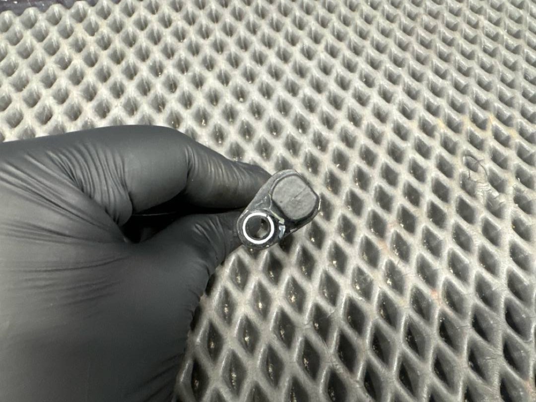 Датчик ABS, 2110 рублей, Красноярск