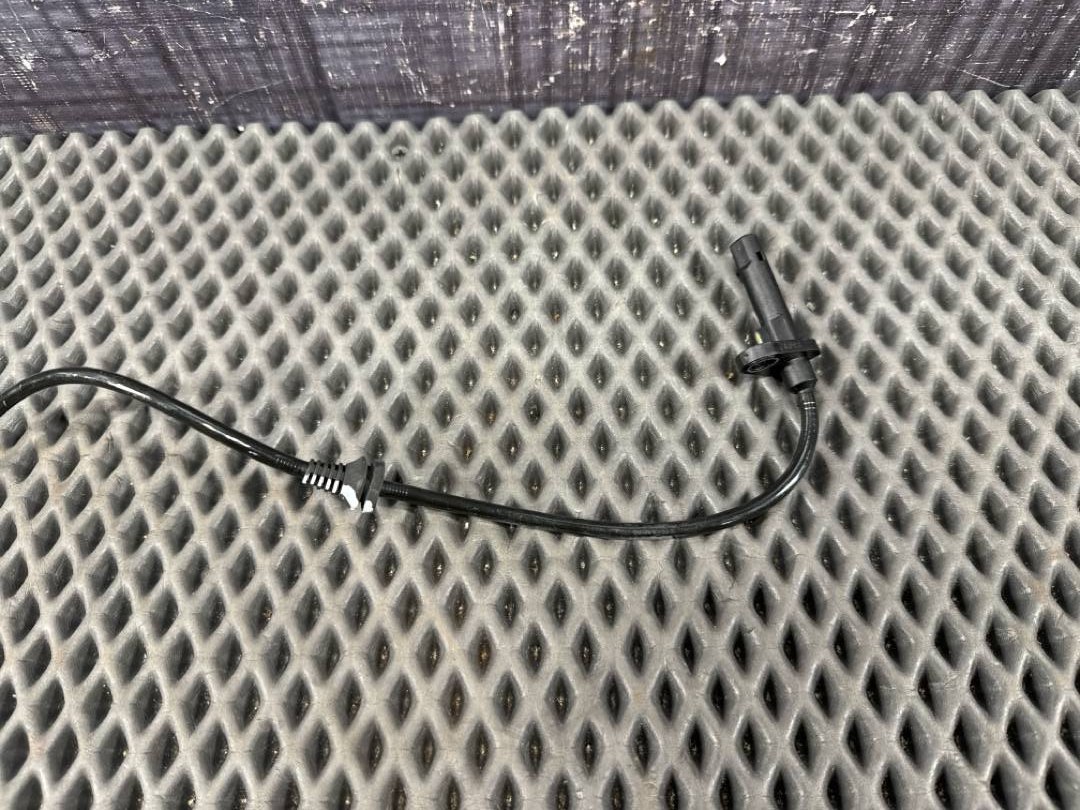 Датчик ABS, 2110 рублей, Красноярск