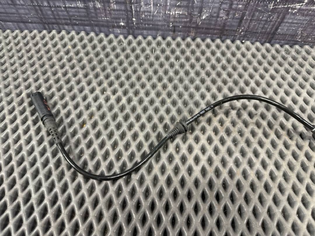 Датчик ABS, 2110 рублей, Красноярск