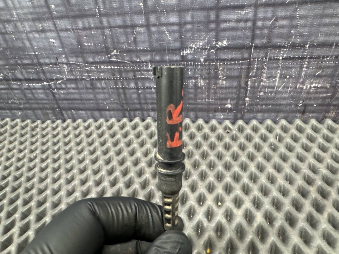 Датчик ABS, 2110 рублей, Красноярск