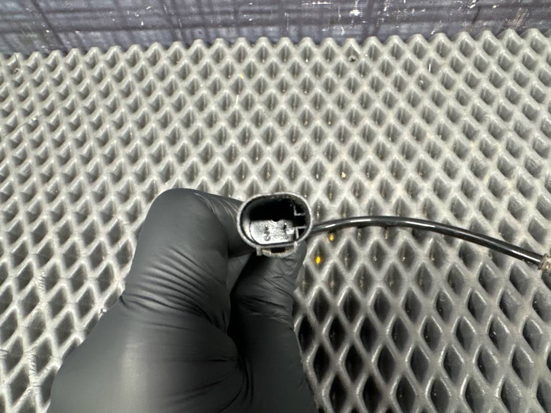 Датчик ABS, 2110 рублей, Красноярск