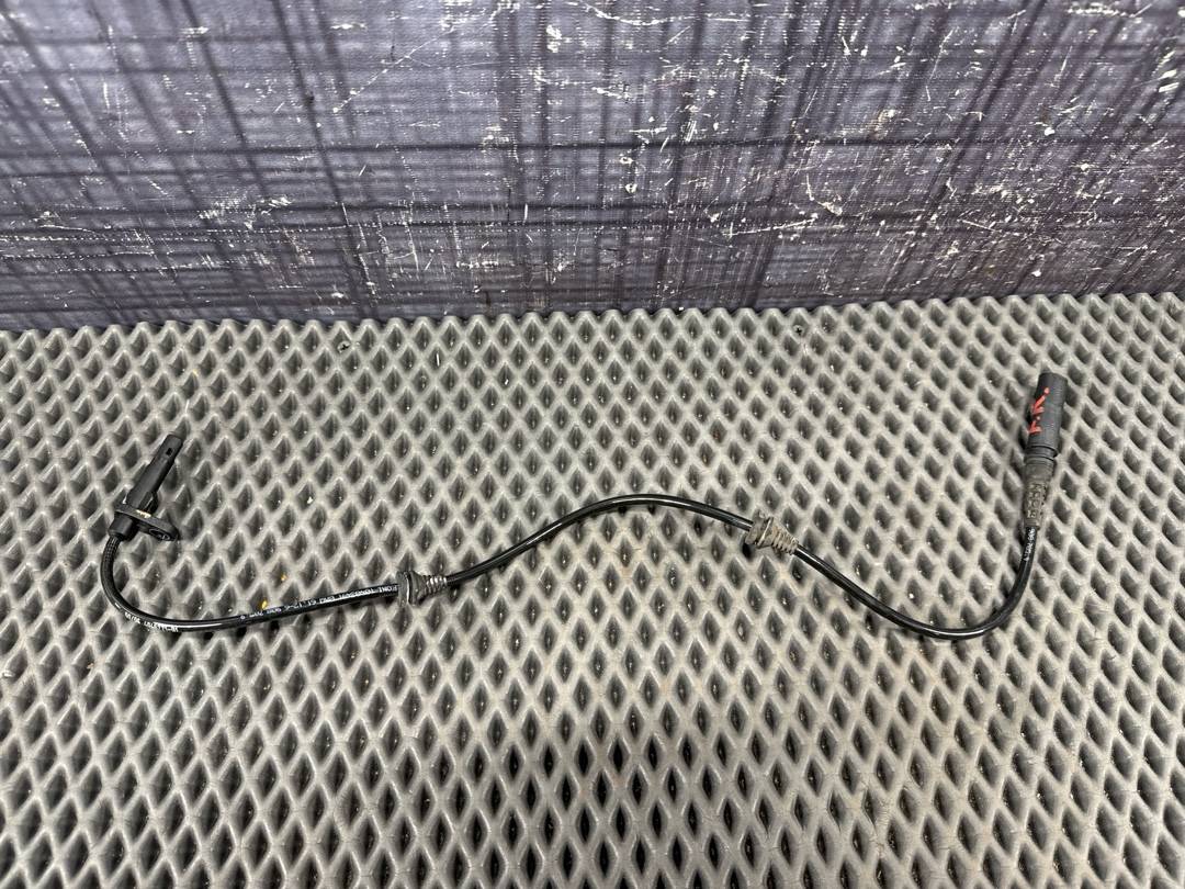 Датчик ABS, 2110 рублей, Красноярск