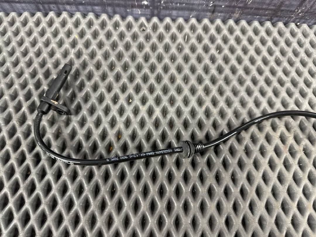 Датчик ABS, 2110 рублей, Красноярск