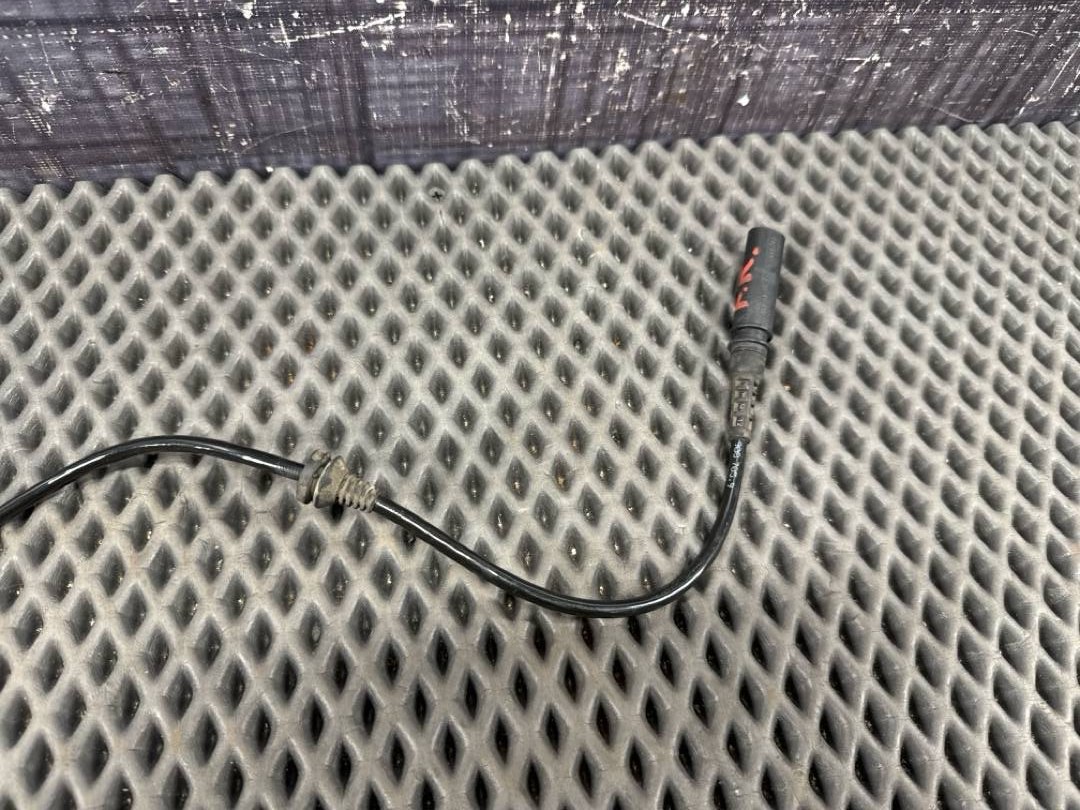 Датчик ABS, 2110 рублей, Красноярск